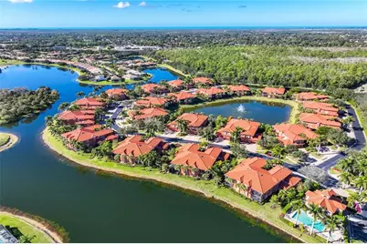 6446 Legacy Cir #104, Naples, FL 34113 - Photo 6