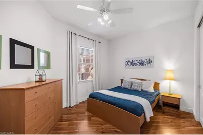 6446 Legacy Cir #104, Naples, FL 34113 - Photo 20