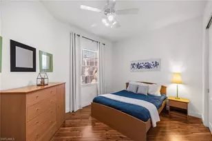 6446 Legacy Cir, Naples, FL 34113 - Photo 20