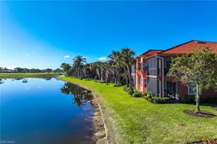 6446 Legacy Cir, Naples, FL 34113 - Photo 30