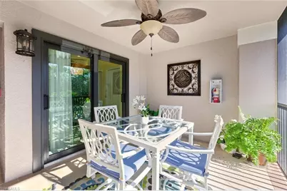 8355 Heritage Links Ct #1623, Naples, FL 34112 - Photo 4