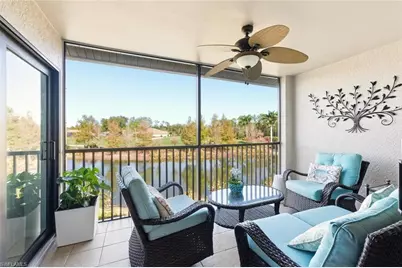 8355 Heritage Links Ct #1623, Naples, FL 34112 - Photo 28