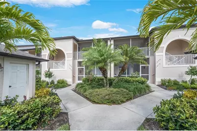 8355 Heritage Links Ct #1623, Naples, FL 34112 - Photo 2