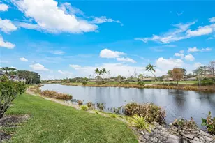 8355 Heritage Links Ct, Naples, FL 34112 - Photo 32