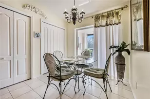 8355 Heritage Links Ct, Naples, FL 34112 - Photo 16