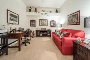 8355 Heritage Links Ct, Naples, FL 34112 - Photo 18