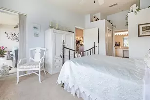 8355 Heritage Links Ct, Naples, FL 34112 - Photo 22