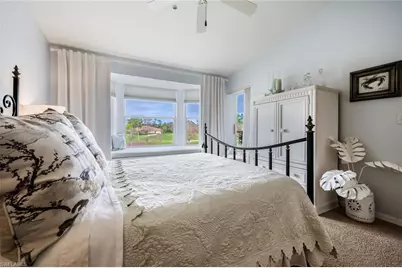 8355 Heritage Links Ct #1623, Naples, FL 34112 - Photo 20