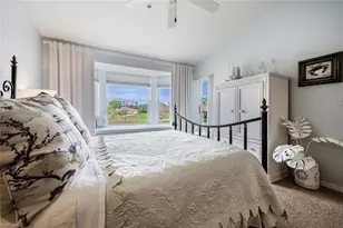 8355 Heritage Links Ct, Naples, FL 34112 - Photo 20