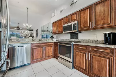 8355 Heritage Links Ct #1623, Naples, FL 34112 - Photo 12