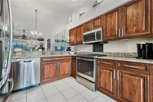 8355 Heritage Links Ct, Naples, FL 34112 - Photo 12