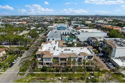 411 6th St S #202, Naples, FL 34102 - Photo 32