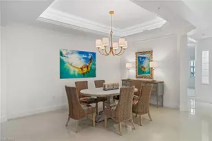 411 6th St S, Naples, FL 34102 - Photo 10