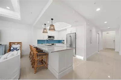 411 6th St S #202, Naples, FL 34102 - Photo 8