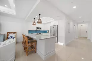 411 6th St S, Naples, FL 34102 - Photo 8