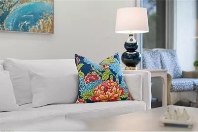 411 6th St S #202, Naples, FL 34102 - Photo 6