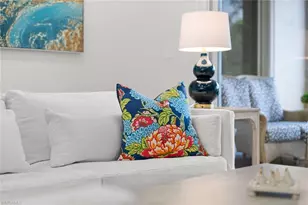 411 6th St S, Naples, FL 34102 - Photo 6