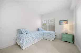 411 6th St S, Naples, FL 34102 - Photo 20