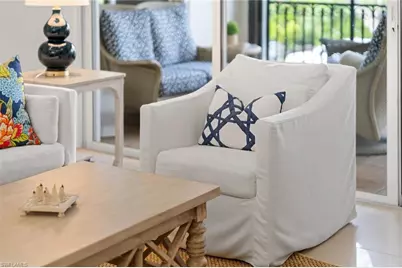 411 6th St S #202, Naples, FL 34102 - Photo 34