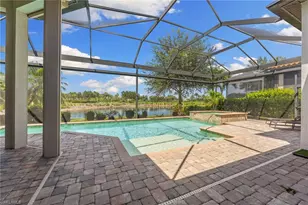 8828 Savona Ct, Naples, FL 34119 - Photo 34