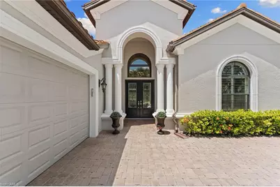 8828 Savona Ct, Naples, FL 34119 - Photo 40