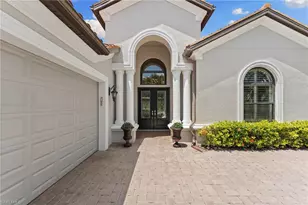 8828 Savona Ct, Naples, FL 34119 - Photo 40
