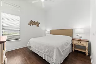 8828 Savona Ct, Naples, FL 34119 - Photo 8