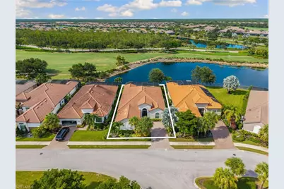 8828 Savona Ct, Naples, FL 34119 - Photo 38