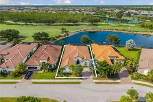 8828 Savona Ct, Naples, FL 34119 - Photo 38