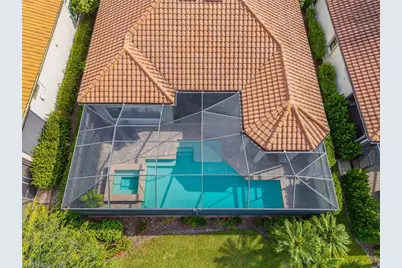 8828 Savona Ct, Naples, FL 34119 - Photo 18