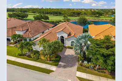 8828 Savona Ct, Naples, FL 34119 - Photo 20