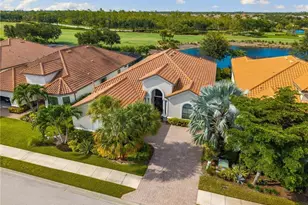 8828 Savona Ct, Naples, FL 34119 - Photo 20