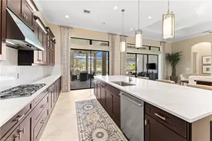 8828 Savona Ct, Naples, FL 34119 - Photo 44