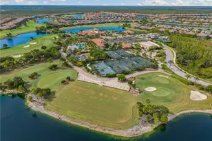 8828 Savona Ct, Naples, FL 34119 - Photo 28