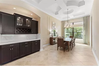 8828 Savona Ct, Naples, FL 34119 - Photo 46