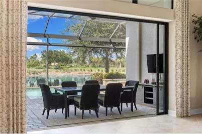 8828 Savona Ct, Naples, FL 34119 - Photo 14