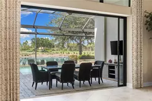 8828 Savona Ct, Naples, FL 34119 - Photo 14