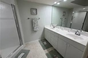 23810 Marbella Bay Rd, Estero, FL 34135 - Photo 20