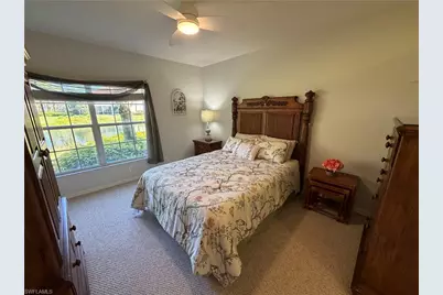 23810 Marbella Bay Rd #102, Estero, FL 34135 - Photo 16