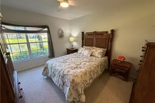 23810 Marbella Bay Rd, Estero, FL 34135 - Photo 16