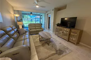 23810 Marbella Bay Rd, Estero, FL 34135 - Photo 12