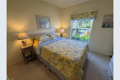 23810 Marbella Bay Rd #102, Estero, FL 34135 - Photo 22