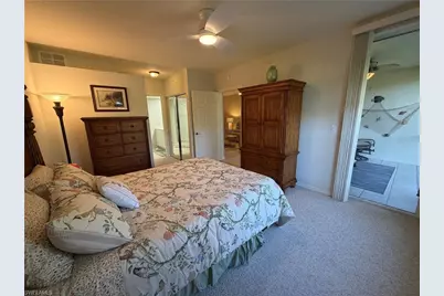 23810 Marbella Bay Rd #102, Estero, FL 34135 - Photo 18