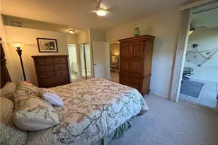 23810 Marbella Bay Rd, Estero, FL 34135 - Photo 18