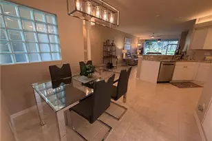 23810 Marbella Bay Rd, Estero, FL 34135 - Photo 10