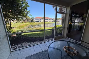 23810 Marbella Bay Rd, Estero, FL 34135 - Photo 26