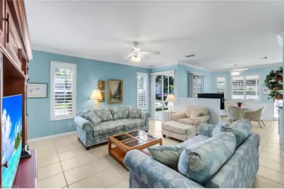 9344 Lake Abby Ln, Bonita Springs, FL 34135 - Photo 6