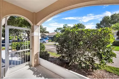 9344 Lake Abby Ln, Bonita Springs, FL 34135 - Photo 2