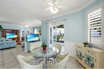 9344 Lake Abby Ln, Bonita Springs, FL 34135 - Photo 14