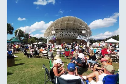 9344 Lake Abby Ln, Bonita Springs, FL 34135 - Photo 36